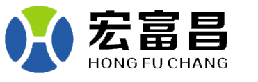 網(wǎng)站Logo